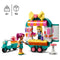 LEGO Friends Mobile Fashion Boutique