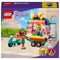 LEGO Friends Mobile Fashion Boutique