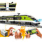 LEGO City Express Passenger Train