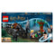 LEGO Harry Potter Hogwarts™ Carriage and Thestrals