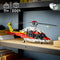 LEGO Technic Airbus H175 Rescue Helicopter