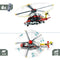 LEGO Technic Airbus H175 Rescue Helicopter