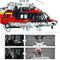 LEGO Technic Airbus H175 Rescue Helicopter