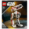 LEGO Star Wars BD-1 Droid