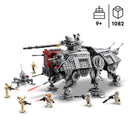 LEGO Star Wars AT-TE™ Walker