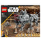 LEGO Star Wars AT-TE™ Walker
