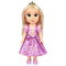 Disney Princess Rapunzel Singing Toddler Doll