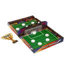 Penalty Shootout Football Game