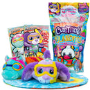 Cutetitos Islanditos - Surprise Scented Plush