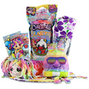 Cutetitos Islanditos - Surprise Scented Plush