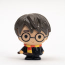 Harry Potter Mini Figure Blind Bag Assorted