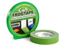 Frog Multi Surface Tape 24mm x 41.1m