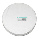 Cake Board 14" 35cm Round