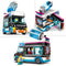 LEGO City Penguin Slushy Van