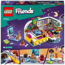 LEGO Friends Aliya's Room