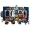 LEGO Harry Potter Ravenclaw House Banner