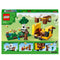 LEGO Minecraft The Bee Cottage