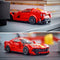 LEGO Speed Ferrari 812 Competizione