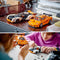 LEGO Speed McLaren Solus GT & McLaren F1 LM