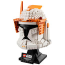 LEGO Star Wars Clone Commander Cody™ Helmet