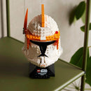 LEGO Star Wars Clone Commander Cody™ Helmet