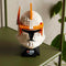 LEGO Star Wars Clone Commander Cody™ Helmet