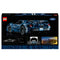 LEGO Technic 2022 Ford GT