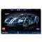 LEGO Technic 2022 Ford GT