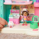 Gabby's Dollhouse Lunch and Munch Kitchen Set