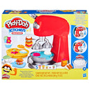 Playdoh Magical Mixer Set