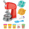 Playdoh Magical Mixer Set