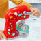 Playdoh Magical Mixer Set