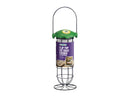 Flip Top Seed Feeder Large