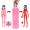Miraculous Magic Heroez Reveal Doll Assortment
