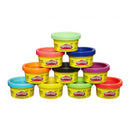 Playdoh Party Pack