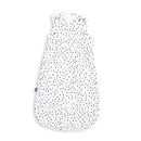 SnuzPouch 2.5 Tog Sleeping Bag 0-6 Months - Mono Spots