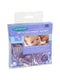 Lansinoh Therapearl Breast Therapy Pack