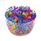 Orbeez Grown Assorted