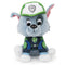 Paw Patrol Ultimate Rescue 6in Plush