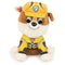 Paw Patrol Ultimate Rescue 6in Plush