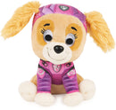 Paw Patrol Ultimate Rescue 6in Plush