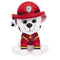 Paw Patrol Ultimate Rescue 6in Plush