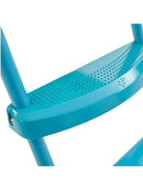 TP CrazyWavy Slide & Stepset