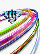 Ice Hoop Hula Hoop