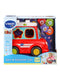 VTech Sort & Discover Car