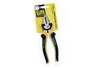 Combination Pliers 7in