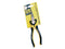 Radio Long Nose Pliers 6in