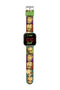 Marvel Guardian Of The Galaxy Groot LED Digital Watch