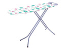 Spring Flowers Ironing Board 110cm x 30cm