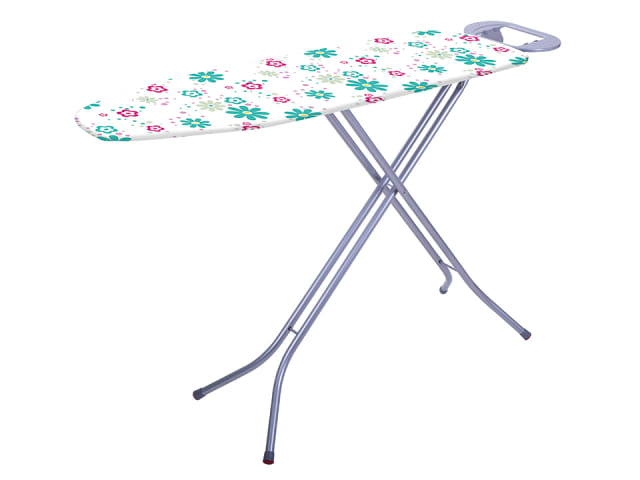 Spring Flowers Ironing Board 110cm x 30cm